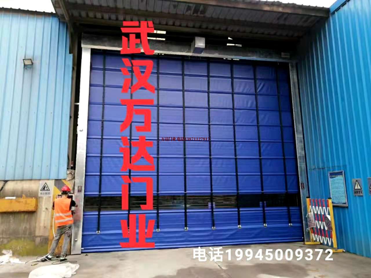 沙县自来水管道清洗管道清洗